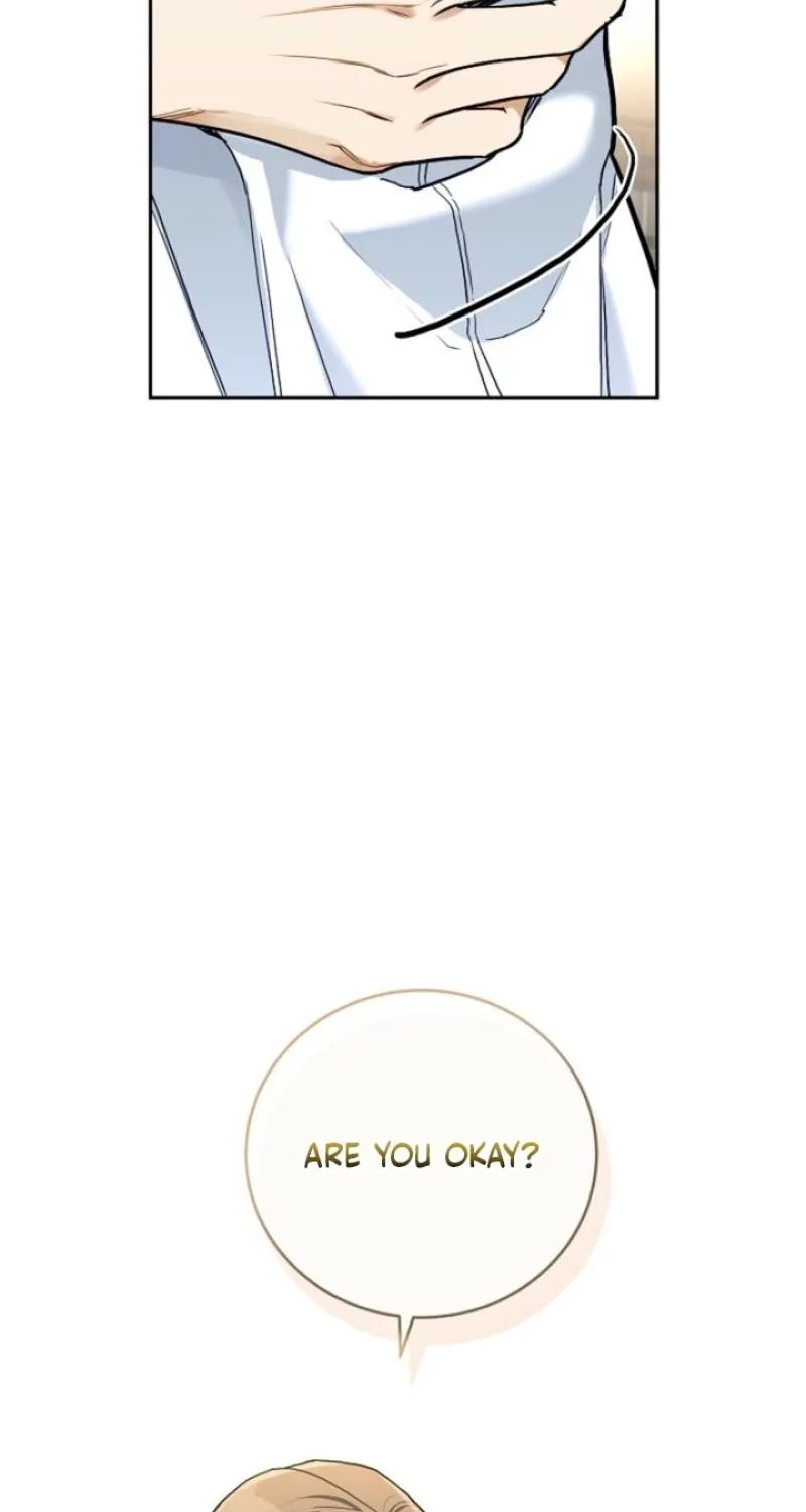 Read Emergency Flirting chapter 10 image 81 on Lezhin