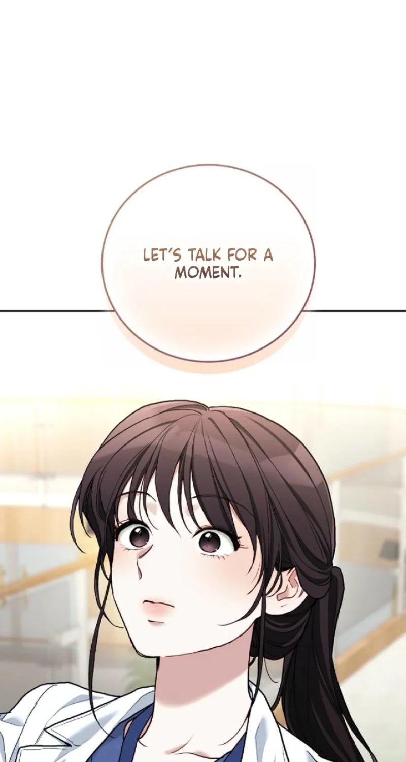 Read Emergency Flirting chapter 10 image 85 on Lezhin