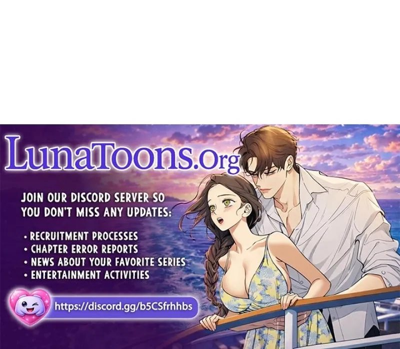 Read Emergency Flirting chapter 10 image 87 on Lezhin