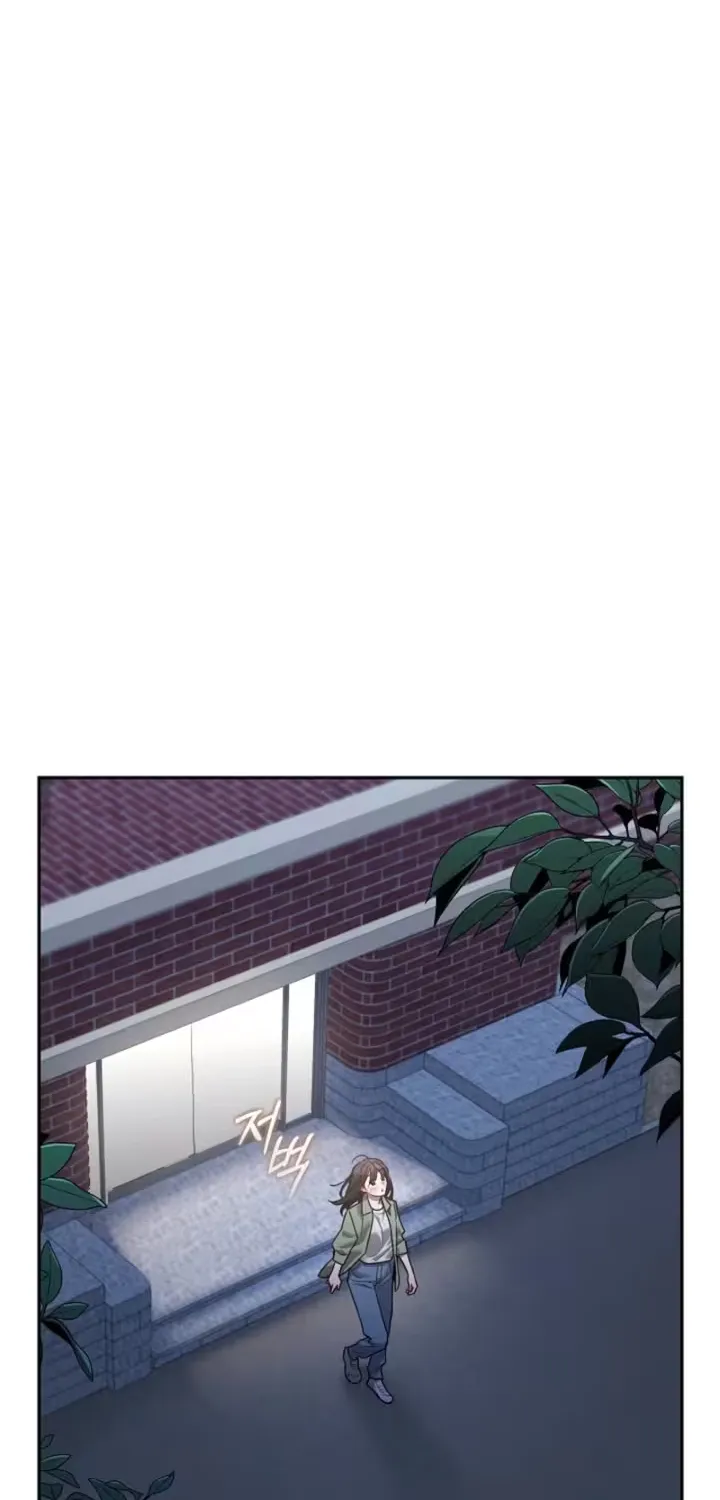 Read Emergency Flirting chapter 13 image 15 on Lezhin
