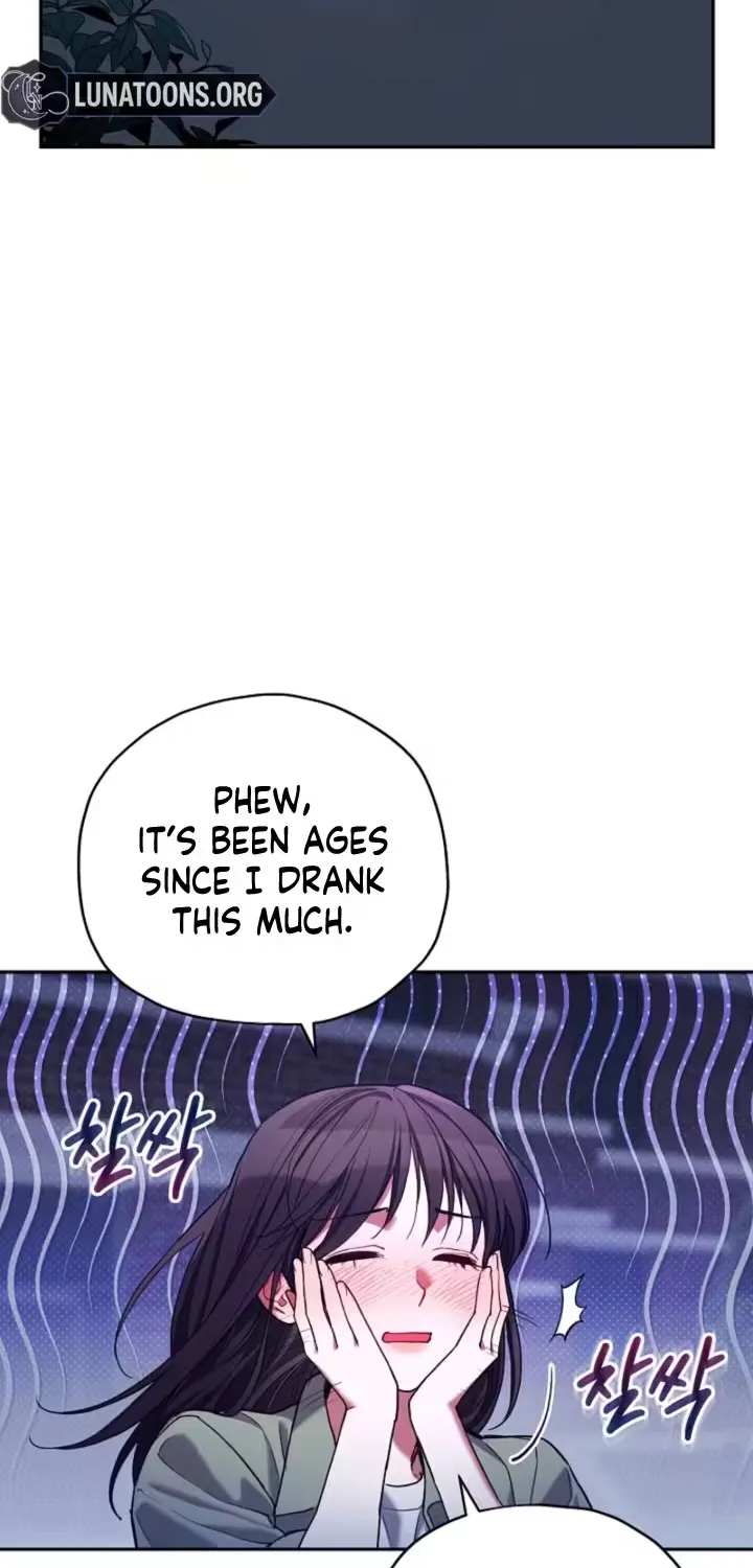 Read Emergency Flirting chapter 13 image 16 on Lezhin