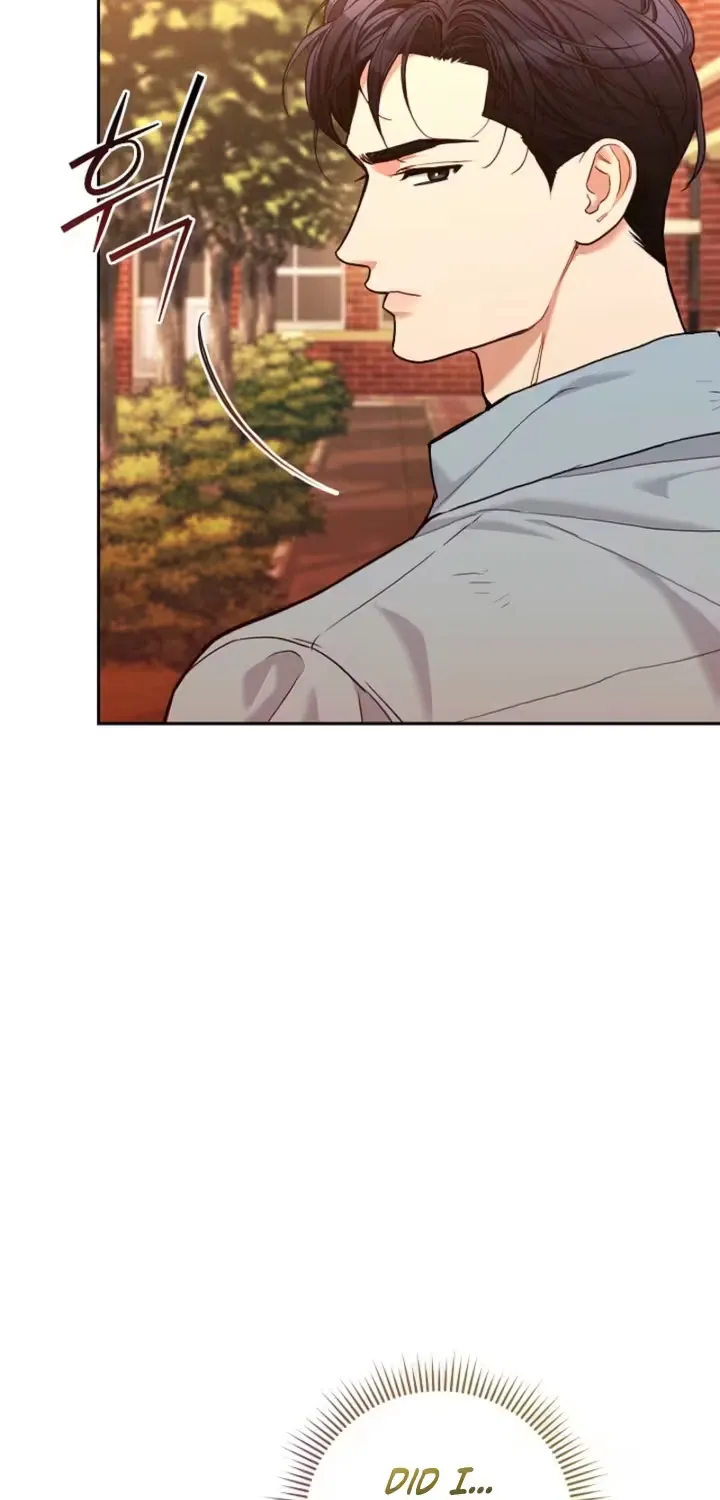 Read Emergency Flirting chapter 13 image 2 on Lezhin