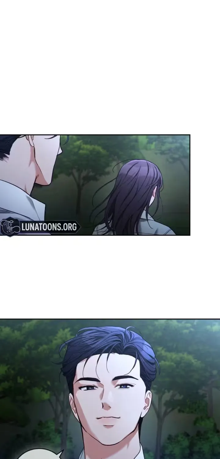 Read Emergency Flirting chapter 13 image 31 on Lezhin