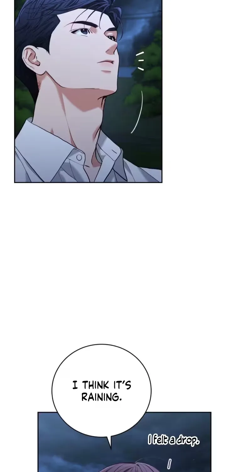 Read Emergency Flirting chapter 13 image 33 on Lezhin