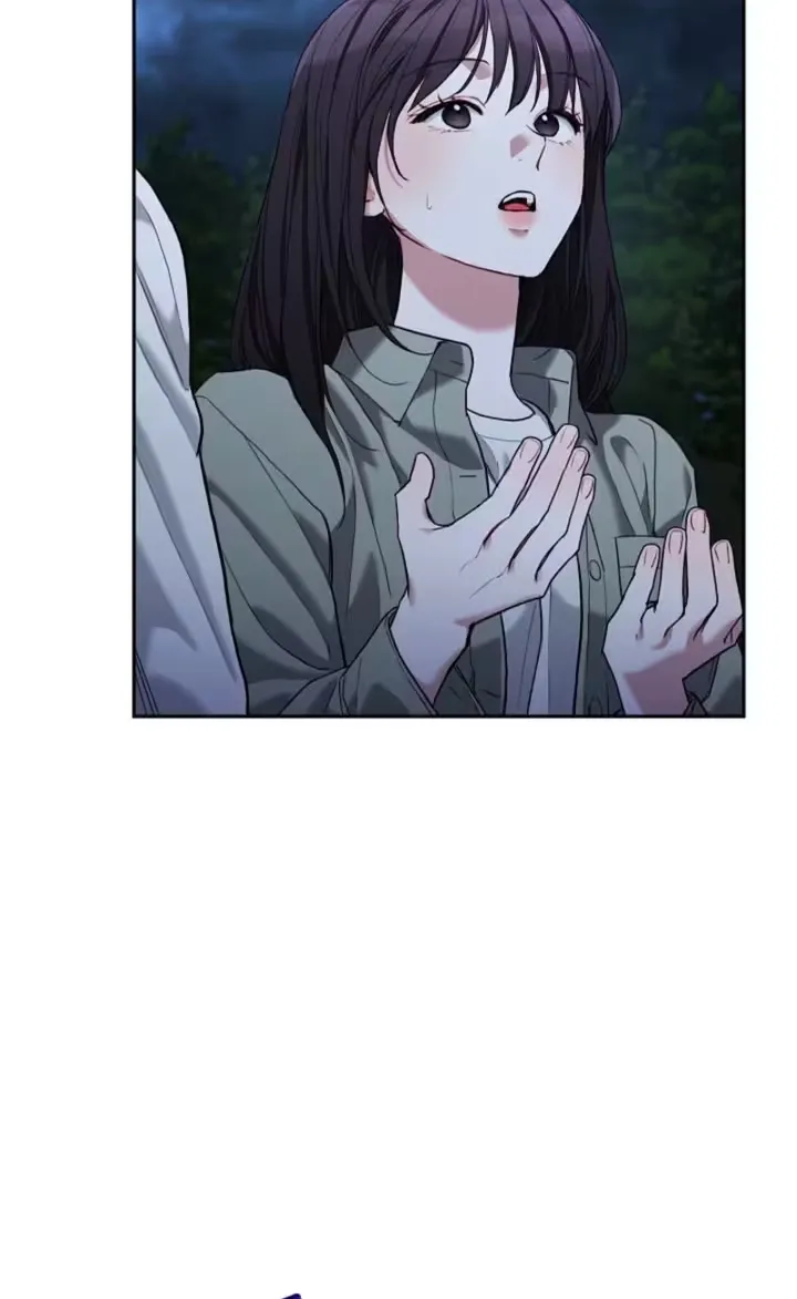 Read Emergency Flirting chapter 13 image 34 on Lezhin