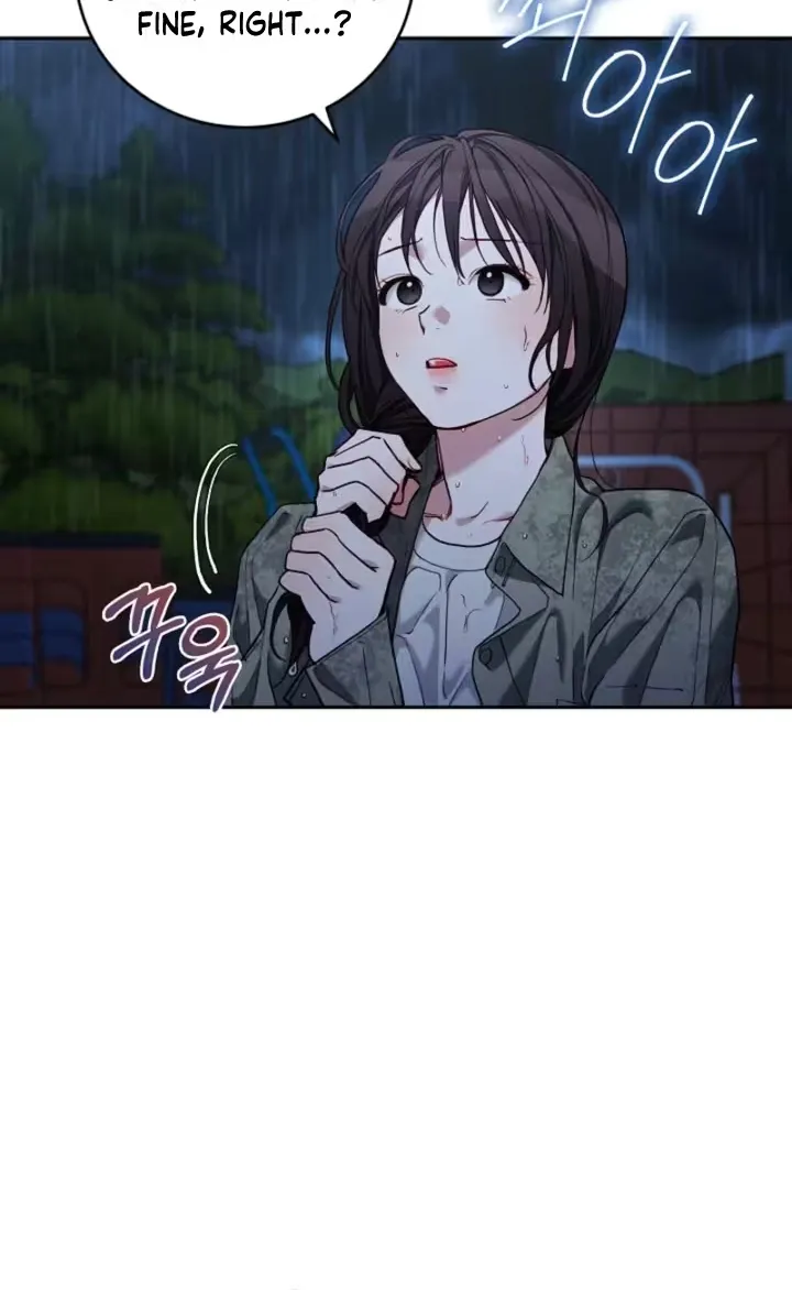 Read Emergency Flirting chapter 13 image 39 on Lezhin