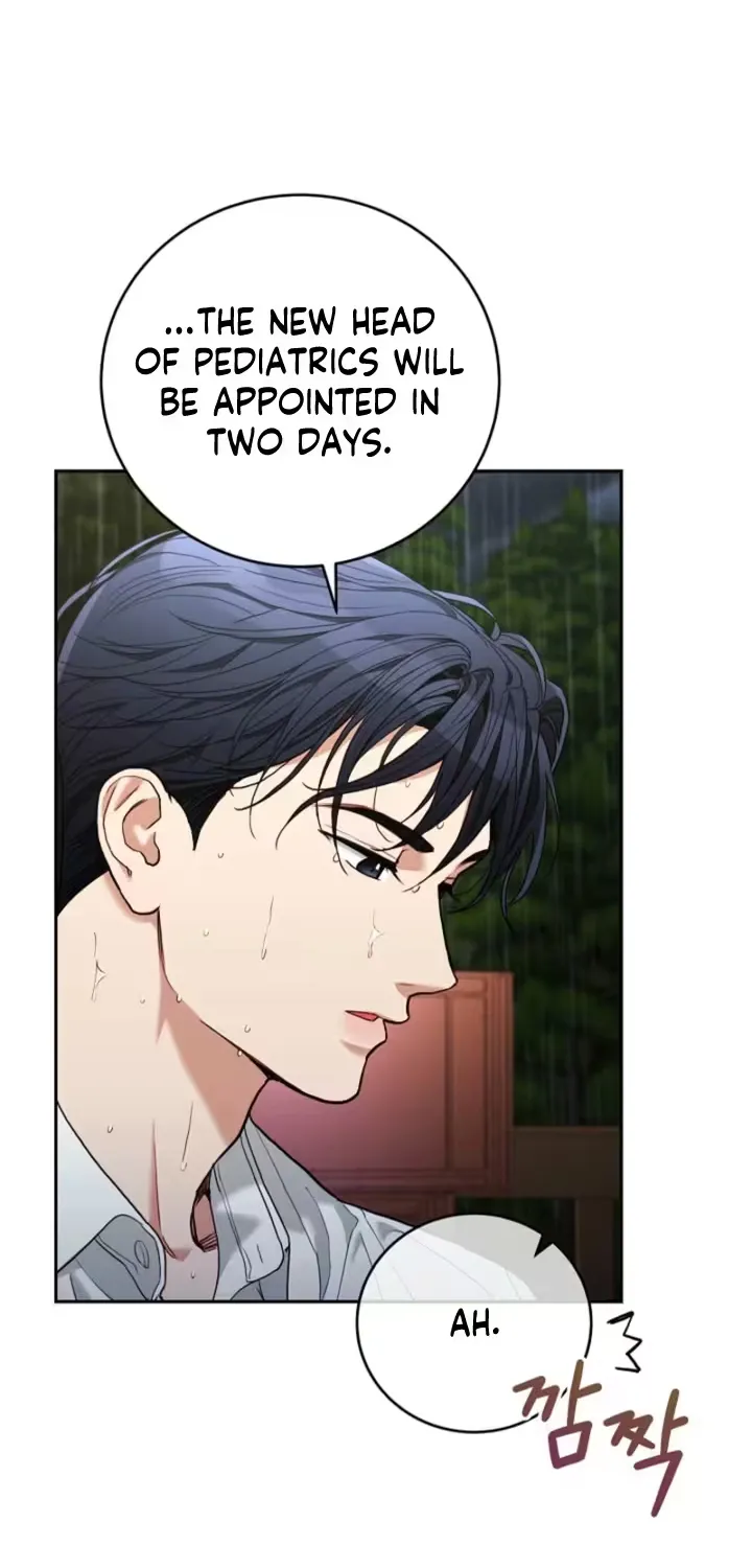 Read Emergency Flirting chapter 13 image 53 on Lezhin