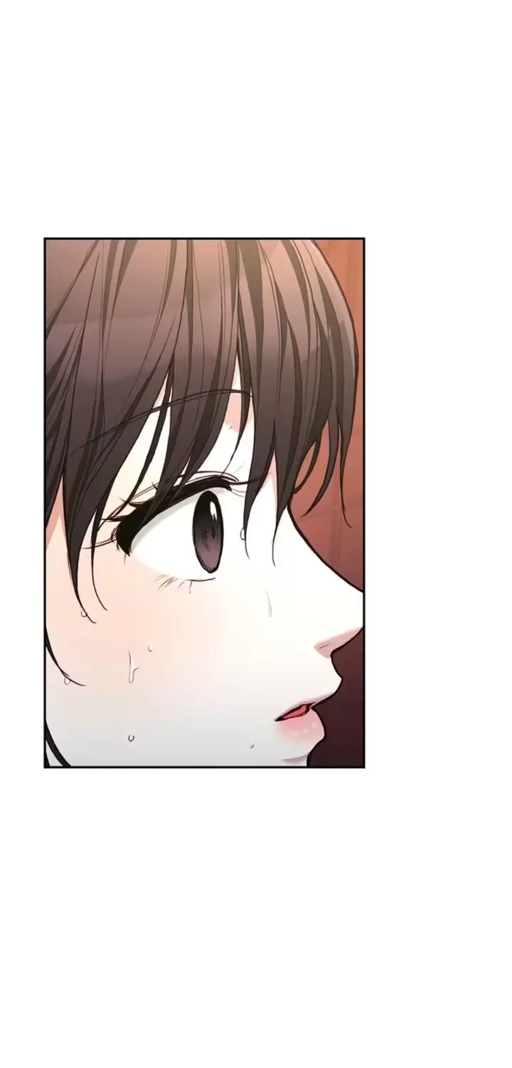 Read Emergency Flirting chapter 13 image 60 on Lezhin
