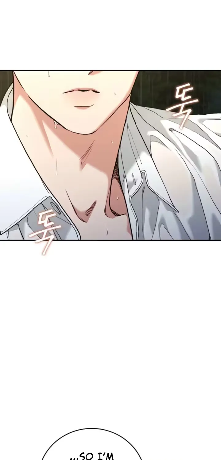 Read Emergency Flirting chapter 13 image 61 on Lezhin