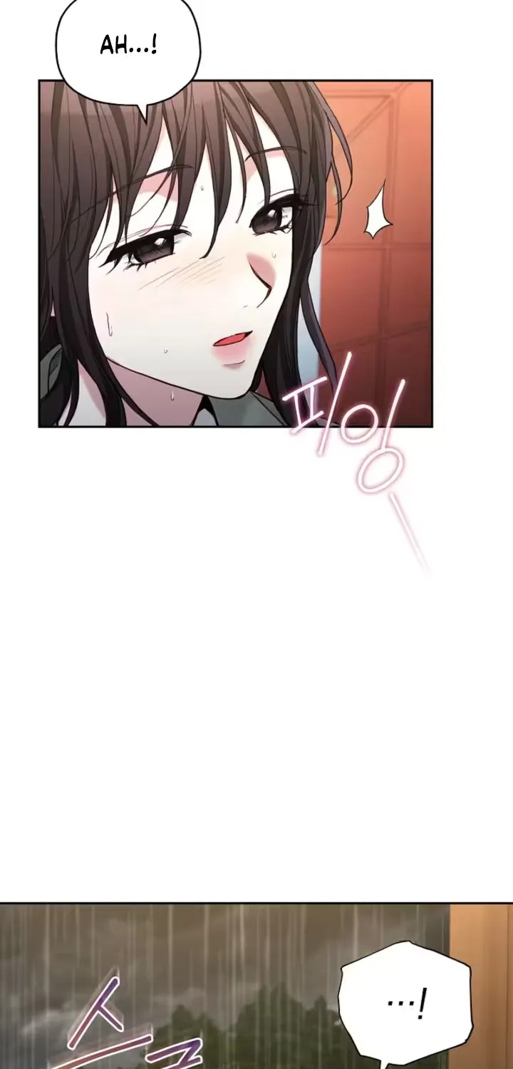 Read Emergency Flirting chapter 13 image 64 on Lezhin