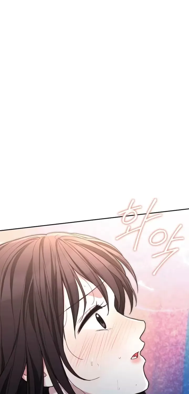Read Emergency Flirting chapter 13 image 70 on Lezhin