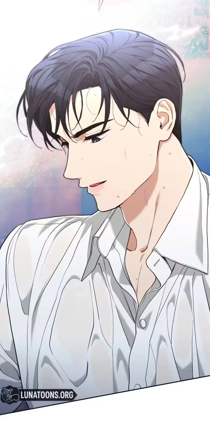 Read Emergency Flirting chapter 13 image 72 on Lezhin
