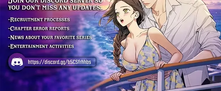 Read Emergency Flirting chapter 13 image 74 on Lezhin