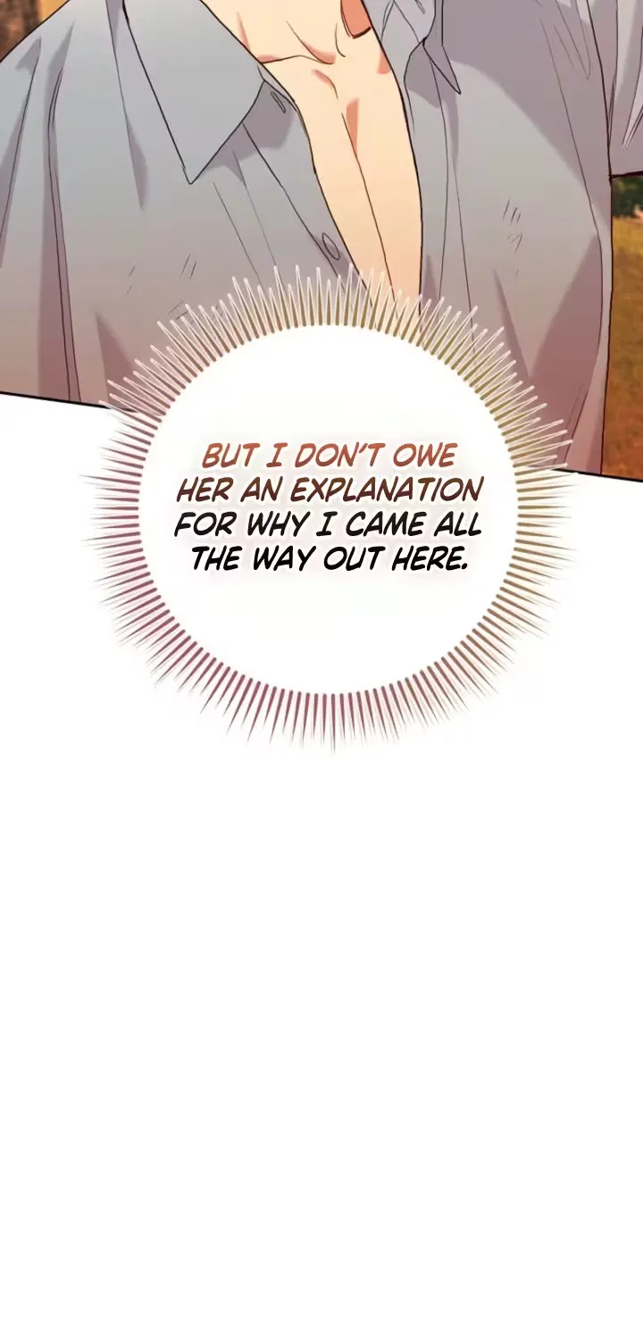 Read Emergency Flirting chapter 13 image 8 on Lezhin