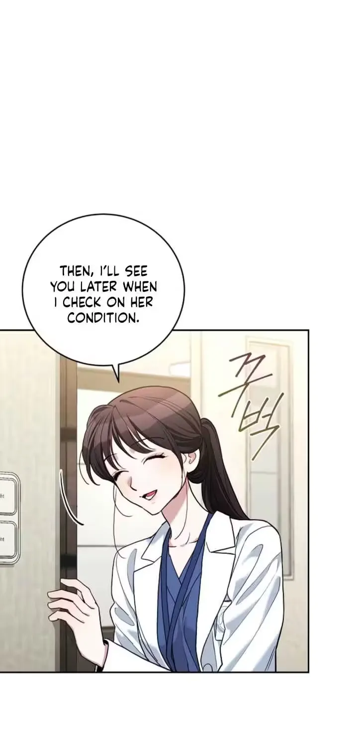 Read Emergency Flirting chapter 16 image 26 on Lezhin