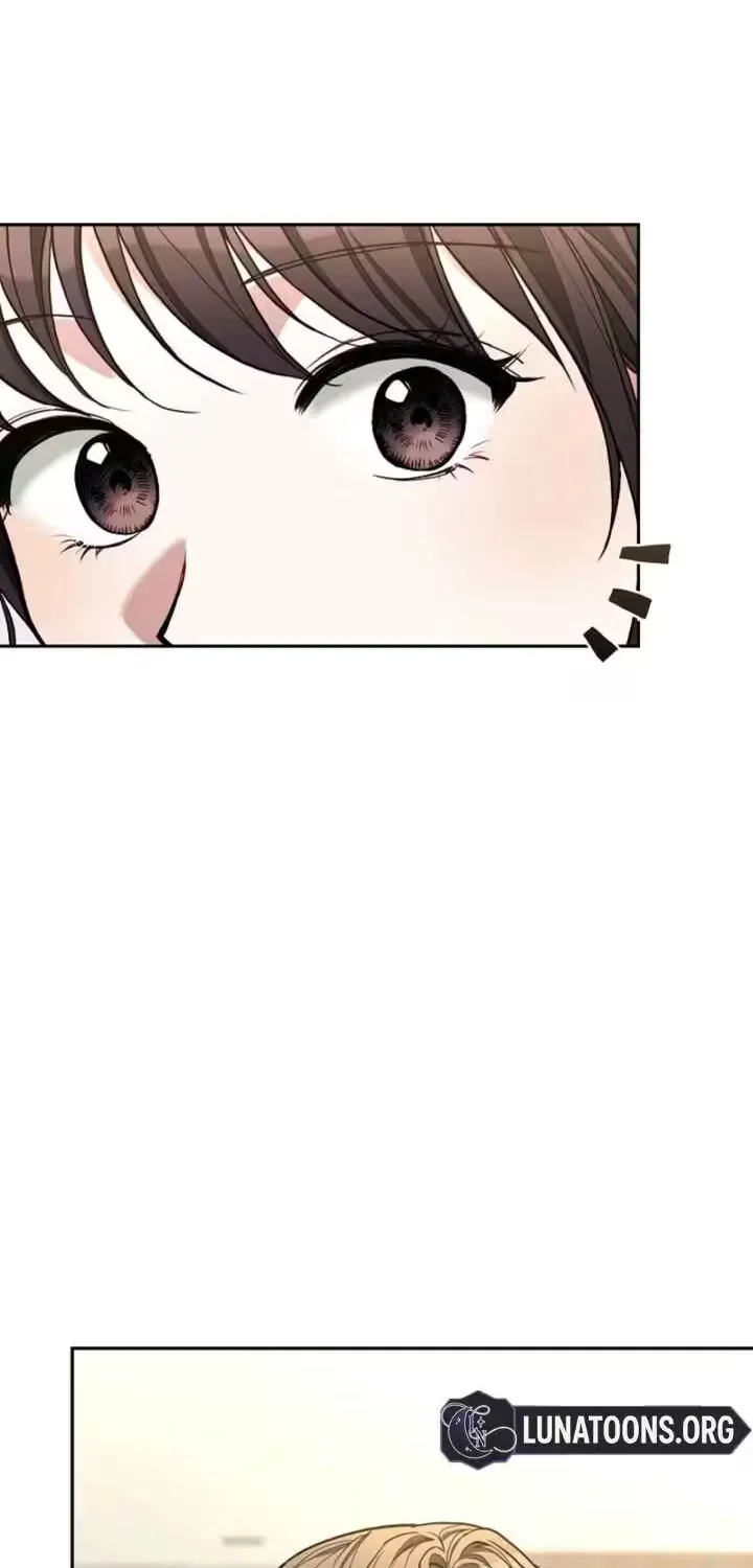 Read Emergency Flirting chapter 16 image 27 on Lezhin