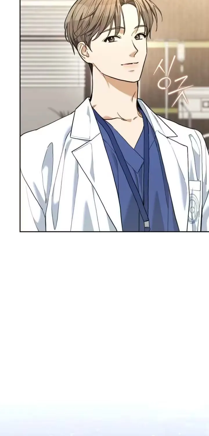 Read Emergency Flirting chapter 16 image 28 on Lezhin