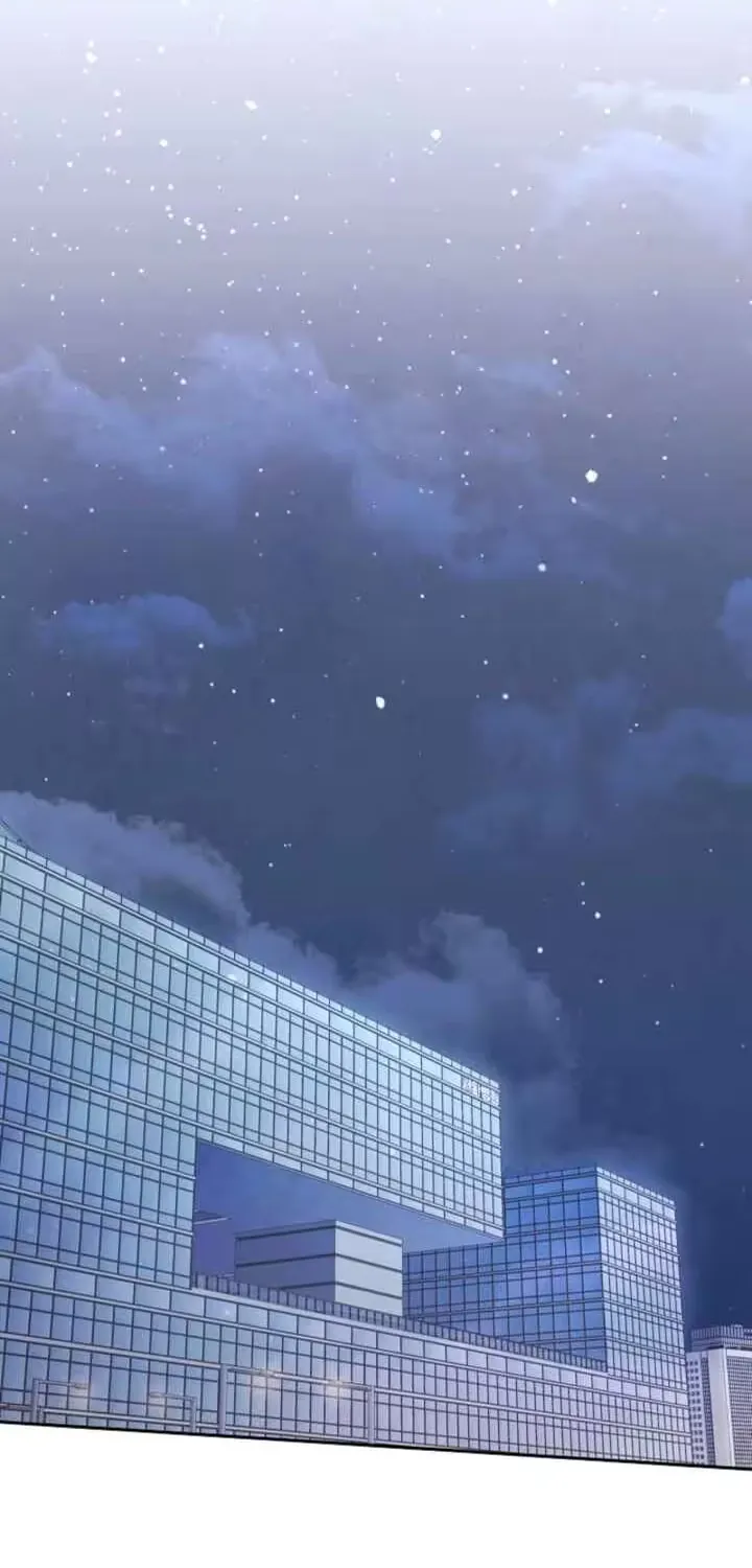 Read Emergency Flirting chapter 16 image 29 on Lezhin