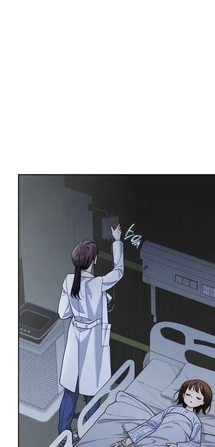 Read Emergency Flirting chapter 16 image 40 on Lezhin