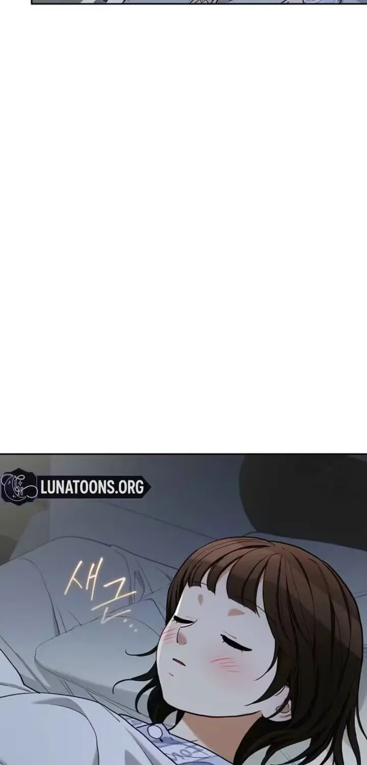 Read Emergency Flirting chapter 16 image 41 on Lezhin