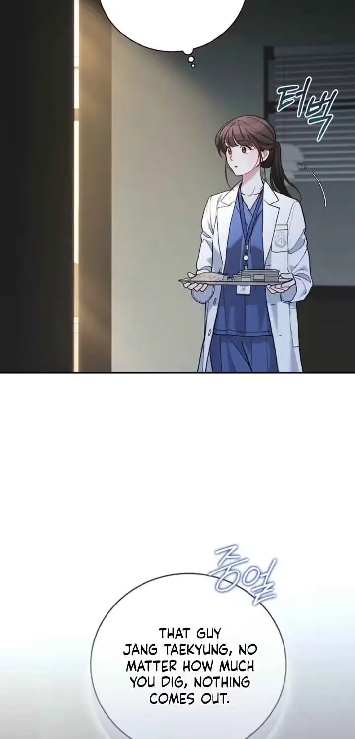 Read Emergency Flirting chapter 16 image 45 on Lezhin