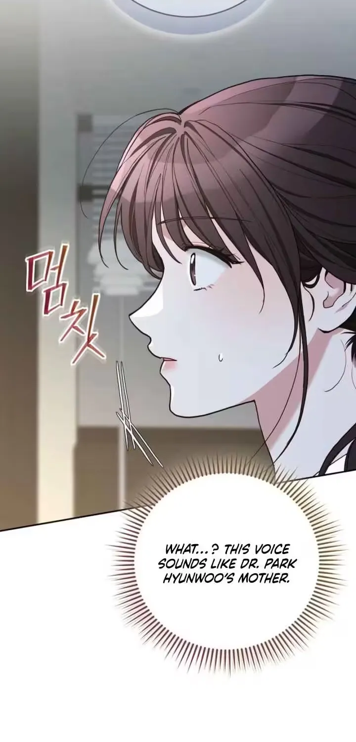 Read Emergency Flirting chapter 16 image 46 on Lezhin