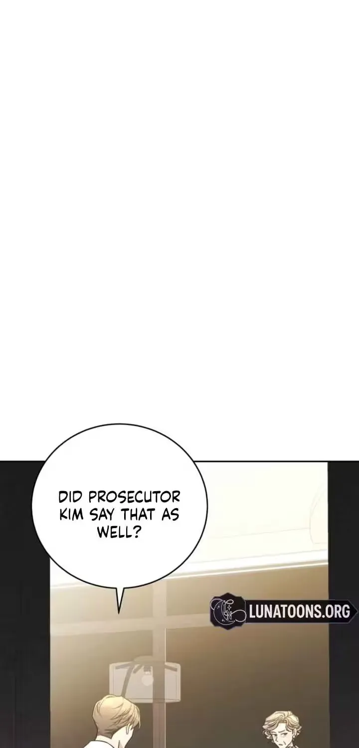 Read Emergency Flirting chapter 16 image 47 on Lezhin