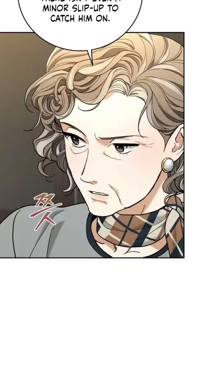 Read Emergency Flirting chapter 16 image 49 on Lezhin
