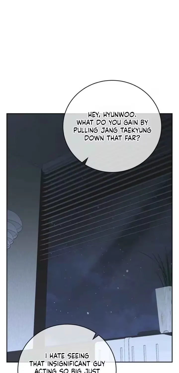 Read Emergency Flirting chapter 16 image 51 on Lezhin