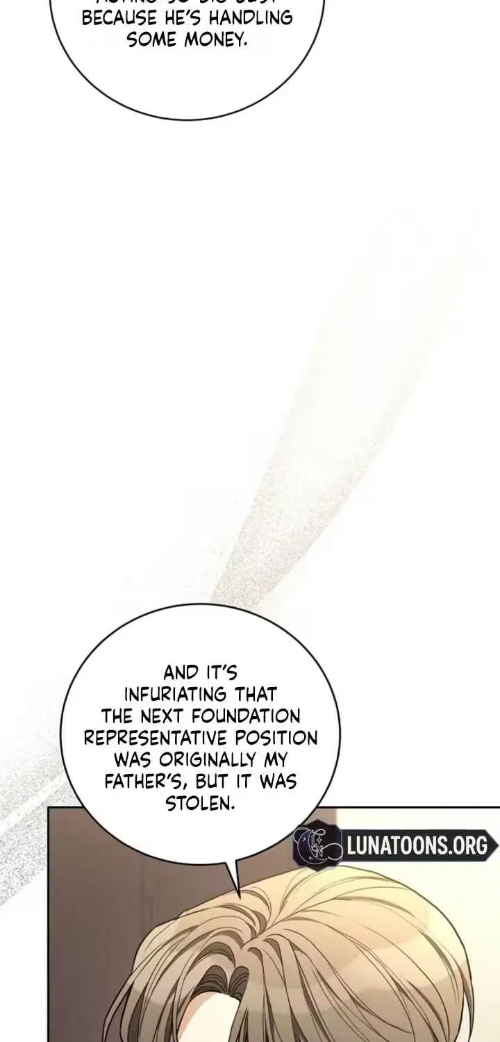 Read Emergency Flirting chapter 16 image 52 on Lezhin