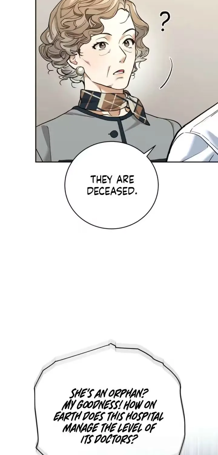 Read Emergency Flirting chapter 16 image 58 on Lezhin