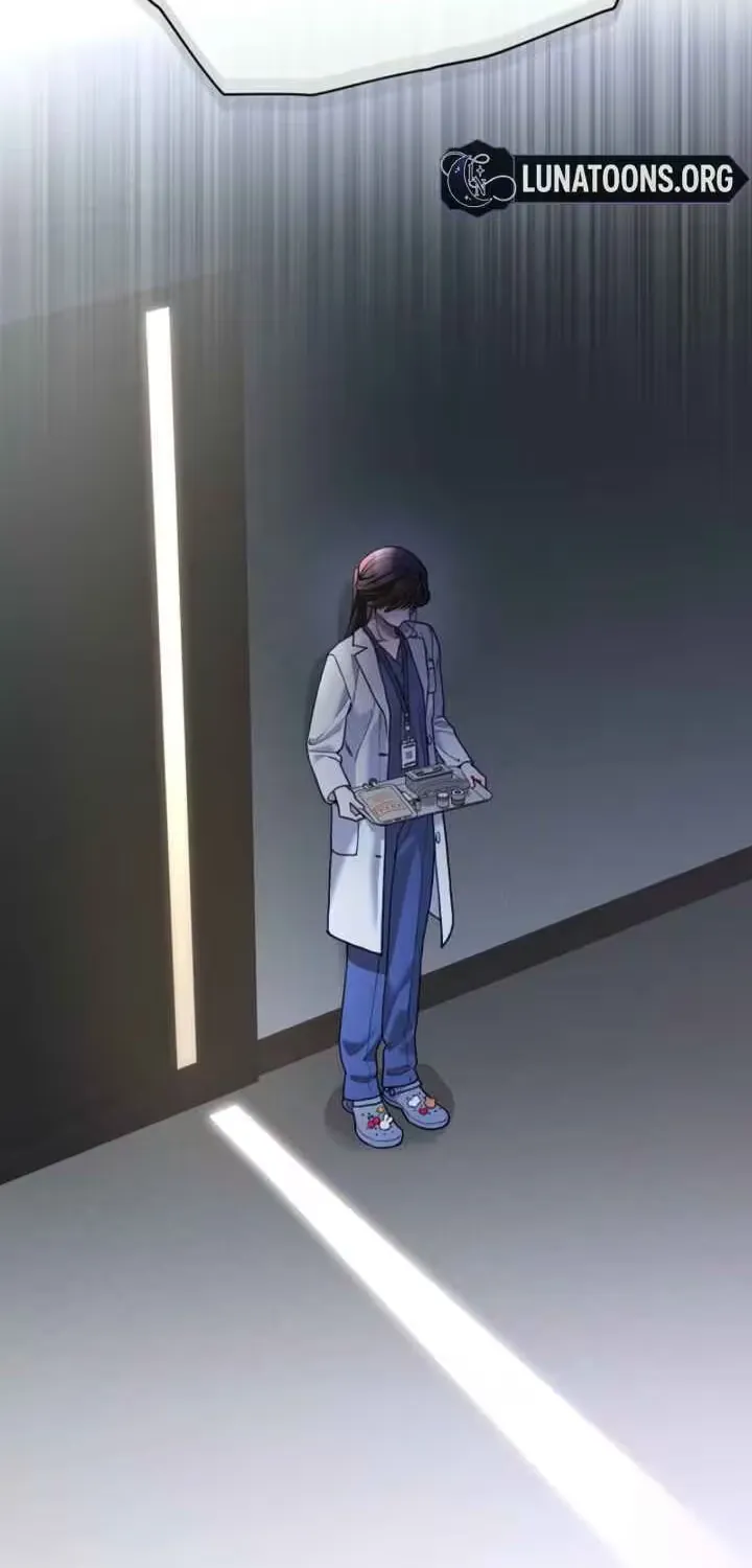 Read Emergency Flirting chapter 16 image 59 on Lezhin