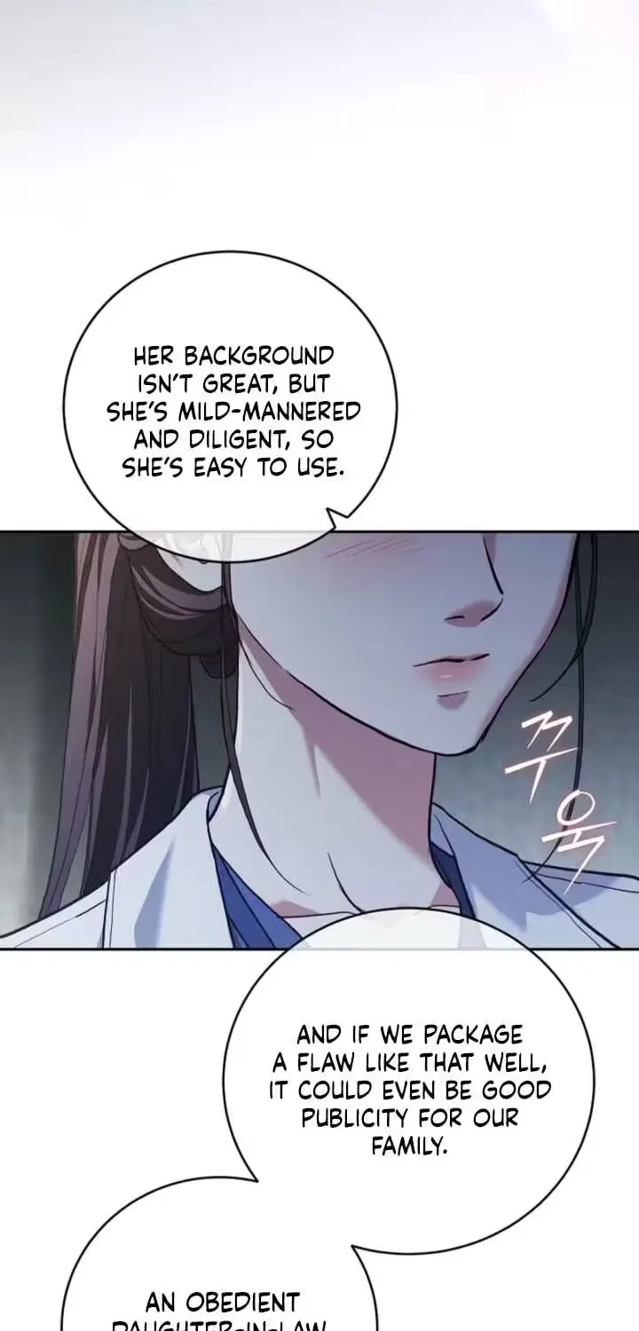 Read Emergency Flirting chapter 16 image 60 on Lezhin