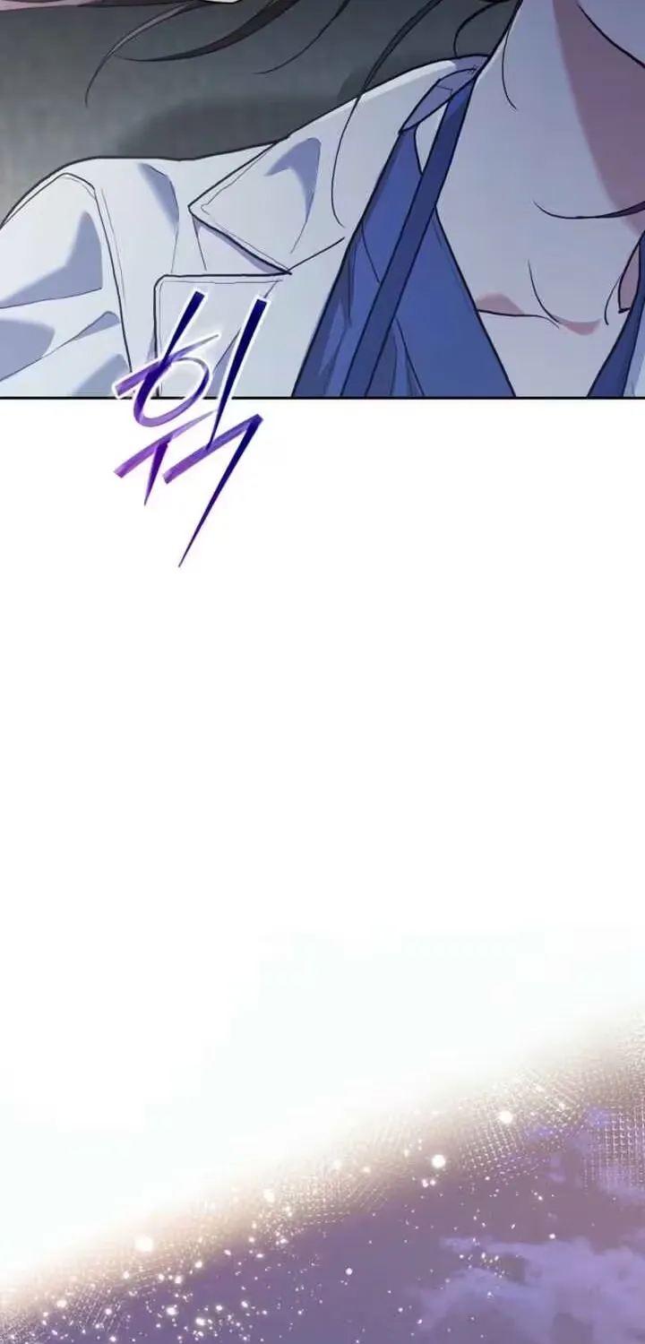 Read Emergency Flirting chapter 16 image 62 on Lezhin