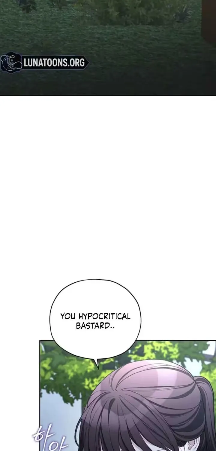 Read Emergency Flirting chapter 16 image 65 on Lezhin