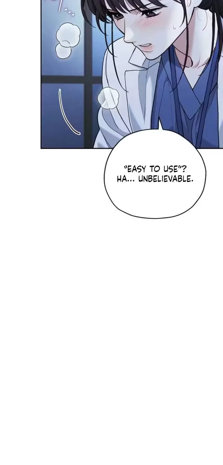 Read Emergency Flirting chapter 16 image 66 on Lezhin