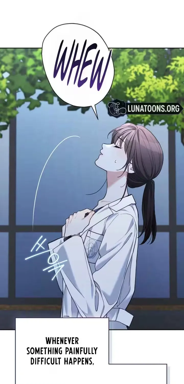 Read Emergency Flirting chapter 16 image 67 on Lezhin
