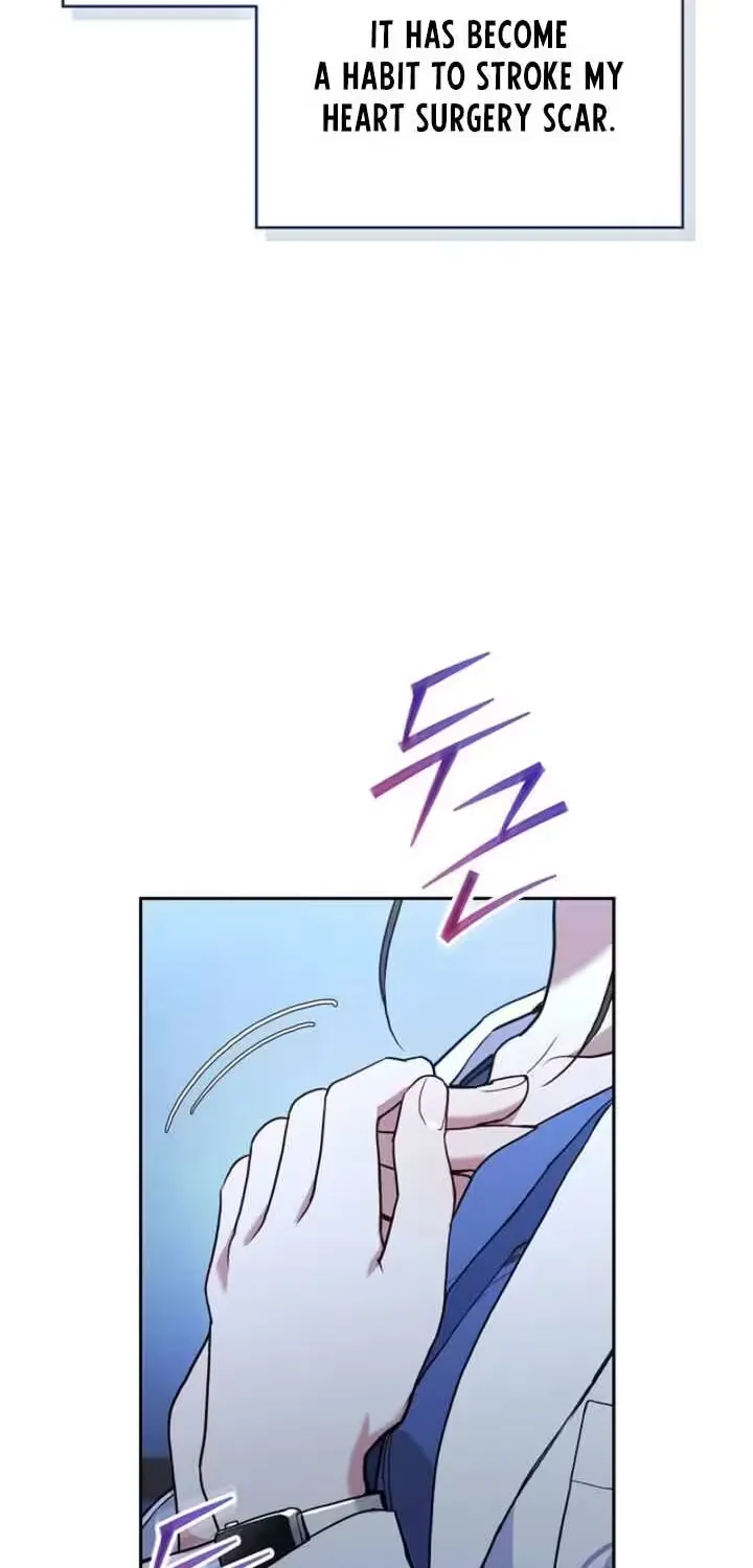 Read Emergency Flirting chapter 16 image 68 on Lezhin