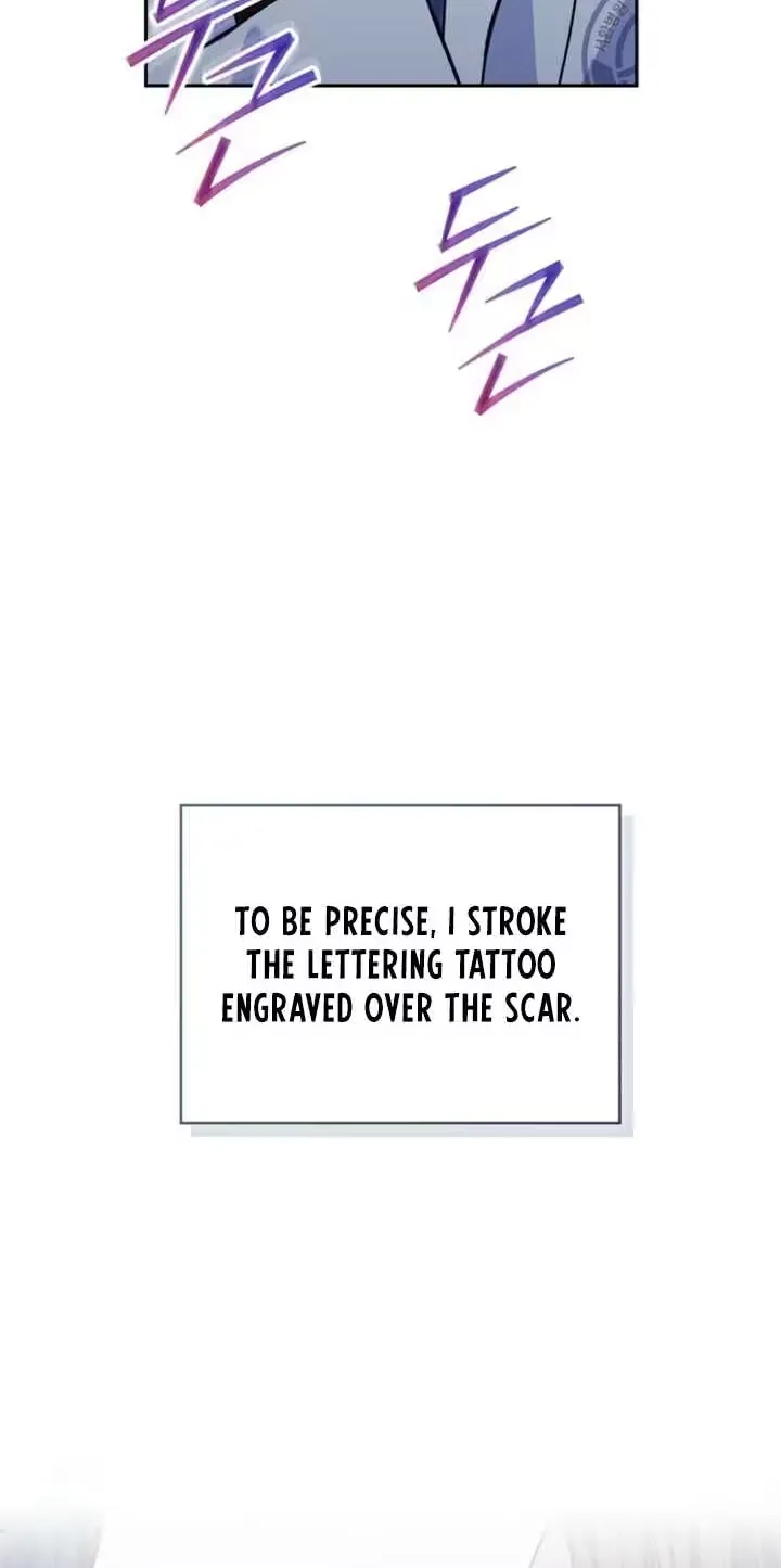 Read Emergency Flirting chapter 16 image 69 on Lezhin