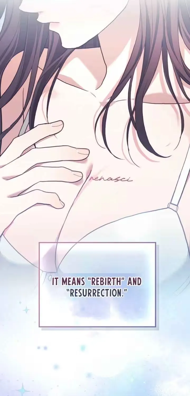 Read Emergency Flirting chapter 16 image 70 on Lezhin
