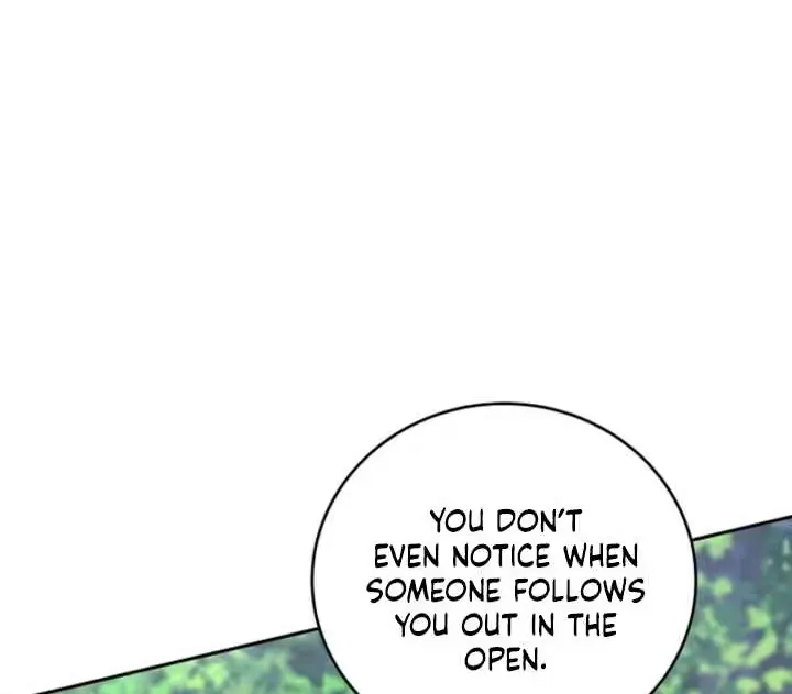 Read Emergency Flirting chapter 16 image 73 on Lezhin