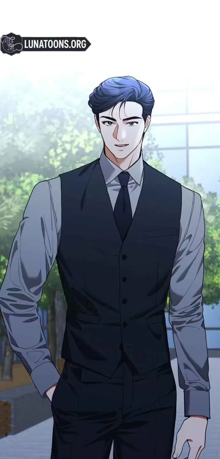 Read Emergency Flirting chapter 16 image 75 on Lezhin