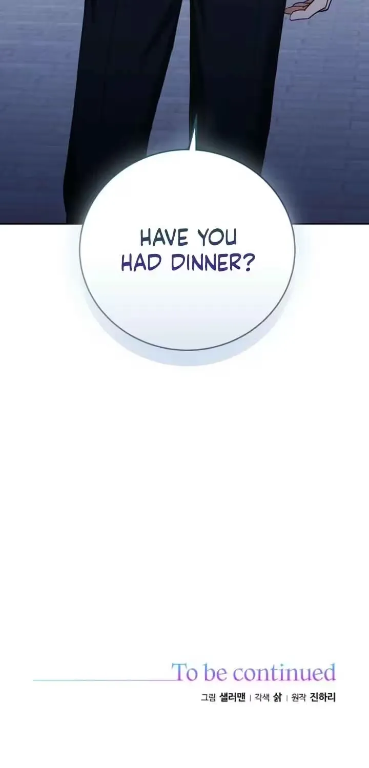 Read Emergency Flirting chapter 16 image 76 on Lezhin