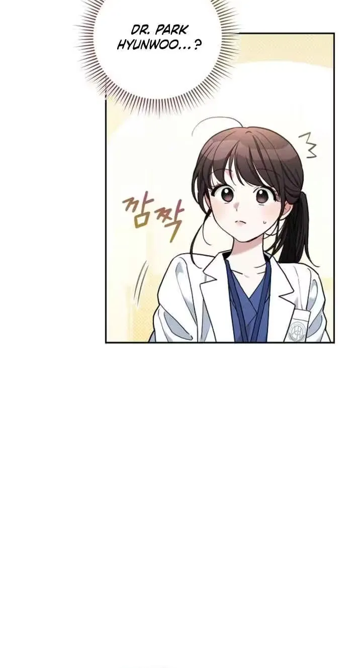 Read Emergency Flirting chapter 16 image 9 on Lezhin