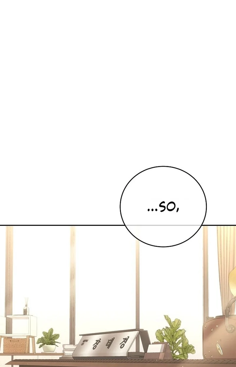 Read Emergency Flirting chapter 22 image 1 on Lezhin