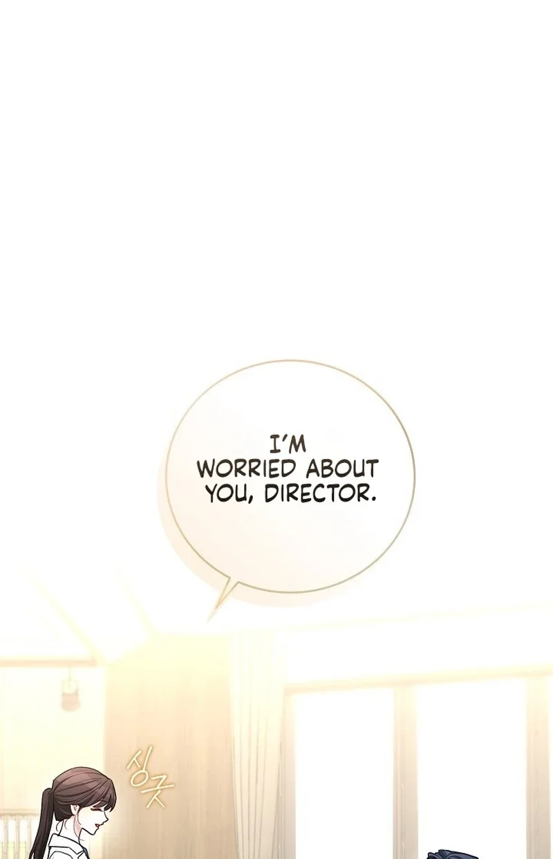 Read Emergency Flirting chapter 22 image 10 on Lezhin