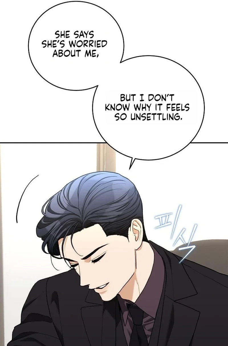 Read Emergency Flirting chapter 22 image 12 on Lezhin