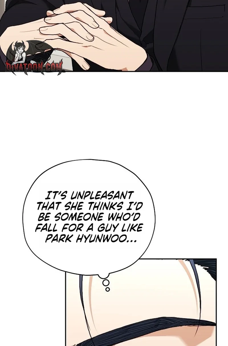 Read Emergency Flirting chapter 22 image 13 on Lezhin
