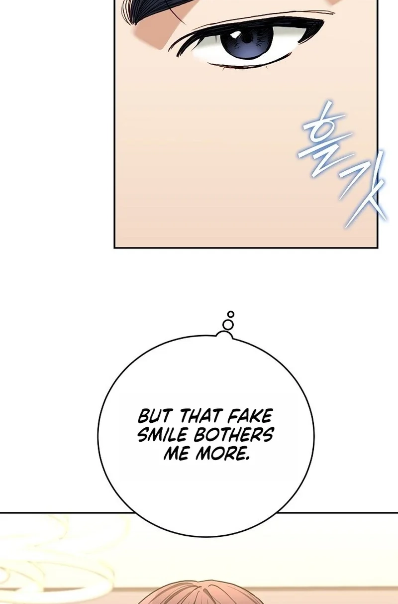 Read Emergency Flirting chapter 22 image 14 on Lezhin