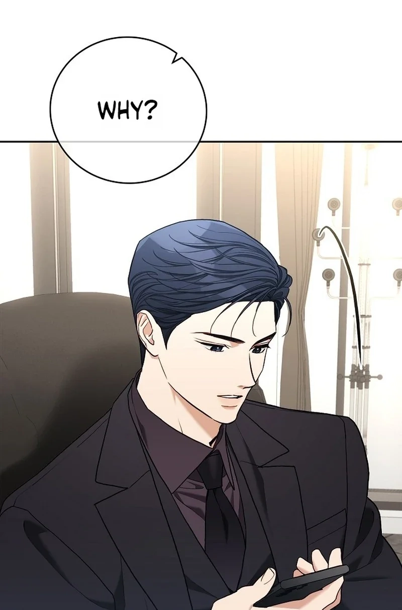 Read Emergency Flirting chapter 22 image 18 on Lezhin